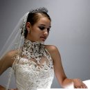 에스트레노 이미지