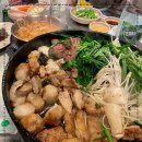 맛있는 곱창을 먹을 수 있는 신림동곱창 신촌황소곱창 신림직영점