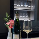 비에이엠(BAM) 이미지