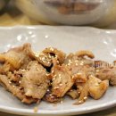 the진국수육국밥 이미지