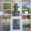 영동국악체험촌_세미나실 이미지