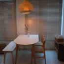 부산펜션 모가스테이 이미지