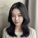 고정현헤어파라다이스시티점 네이버블로그