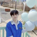 밍 이미지