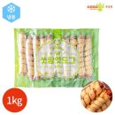 와이앤비 이미지