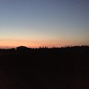 제주라이프 이미지