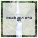 연세강인병원 이미지