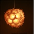 북어국양평식당 이미지