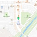 쪽찌평택법원점 이미지