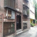 도봉로-13 이미지