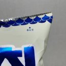 초당유통 | 다이소 크라운 콘칩 초당옥수수맛 내돈내산 솔직 후기