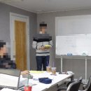 (주)에이플러스 이미지