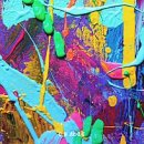 [공지] 일할 때 듣기 좋은 음악 인디 밴드 노래 - 치즈 마들렌 러브 무드인디고 어떻게 생각해