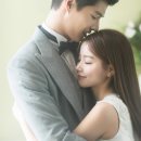 세븐7데이즈 이미지