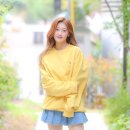 노랑병아리 이미지