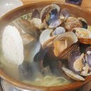 아랑수산