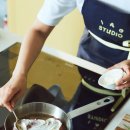 마요네즈 스튜디오 이미지