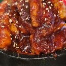 88갈비 이미지