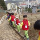 숲소리어린이집 이미지
