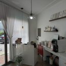 모현이편한세상아파트 이미지