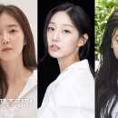 주식회사 에이프릴 이미지