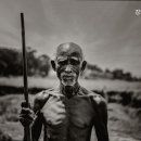 강변요양원 이미지