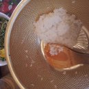 민어 초밥 도전기 이미지