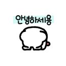 플라워보틀리 네이버블로그