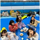 XPL태권도장 이미지