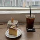 초량상로 | [부산/초량] 초량 나만 알고 싶은 카페 디구앙 내돈내산 후기