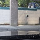 다복주유소 네이버블로그