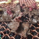 장원회관 이미지