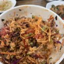 한우촌목장 이미지