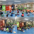 지음태권도장 이미지