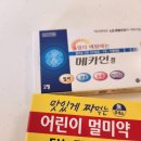 기호로 | [속초] 초등학생 어린이 가족 속초배낚시체험 모래기호 후기 주차 가격 준비물 시간