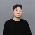 인계동 998 이미지