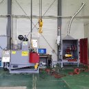 오창1급대한공업사 이미지