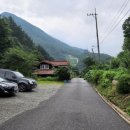 아이엠펜션 이미지