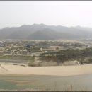 우일 경로당 이미지