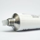 경희허브한의원 이미지