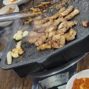 이마트24 광명하안점 이미지