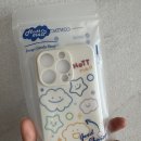😊📱 웃음 장착 완료! 핫티몰 스마일링 아이폰15케이스 사용 후기 💛 (핫티몰 · 아이폰케이스 · 귀여운...