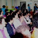 남산2동주민센터 이미지