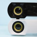 주식회사 아크스포츠 이미지