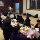 정방동-2 이미지