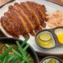 길동주민센터 | 길동맛집 재방문! 전가네장모님에 두 번째 방문한 이유