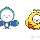 리미 이미지