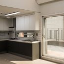 수원-1296 이미지