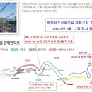 2024년06월01일(토요일) 포천시 [화적연&amp;멍우리협곡&amp;포천 한탄강하늘다리&amp;비둘기낭 폭포&amp;가람누리문화공원] 탐방일정(일정 취소) 이미지