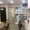 아이보람성균관센터